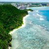 Five Ways to Have Ridiculous Amounts of Fun on Guam Without Spending a Single Dollar