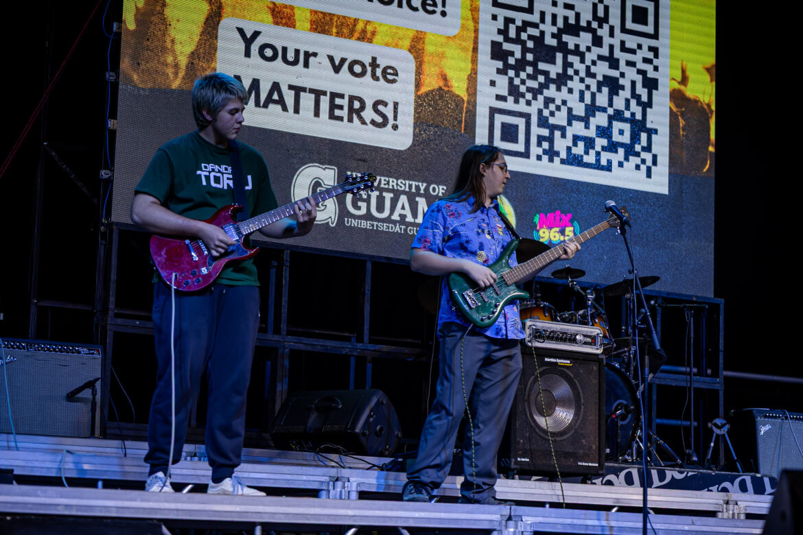 55143876387_f01500da1f_k