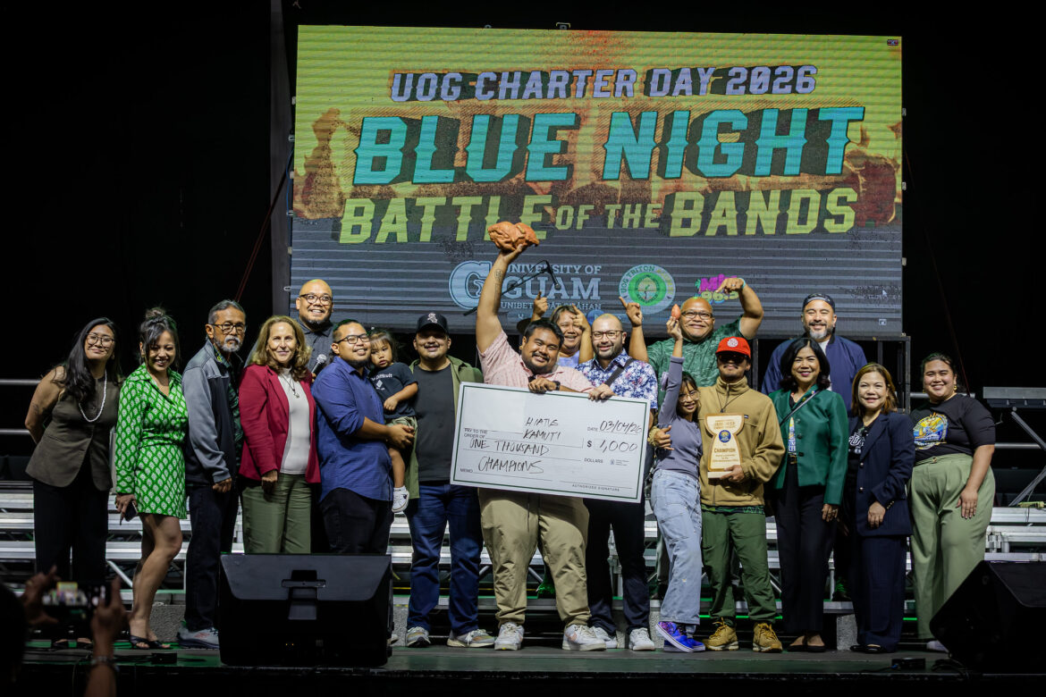 55144770521_2de4112520_k