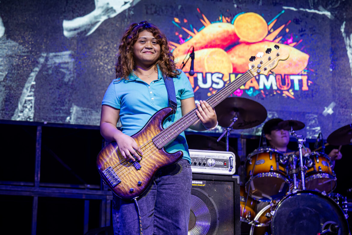 55144772381_4dbc2d7afa_k