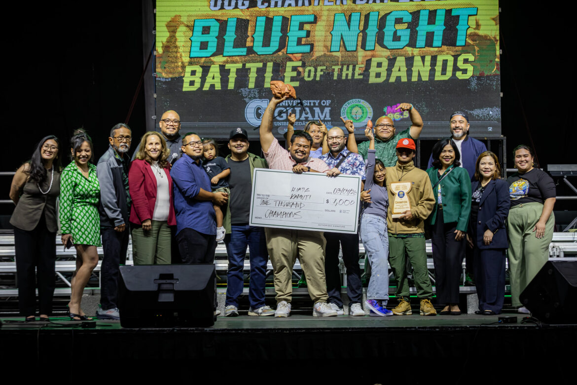 55145002584_bdf226d7d4_k