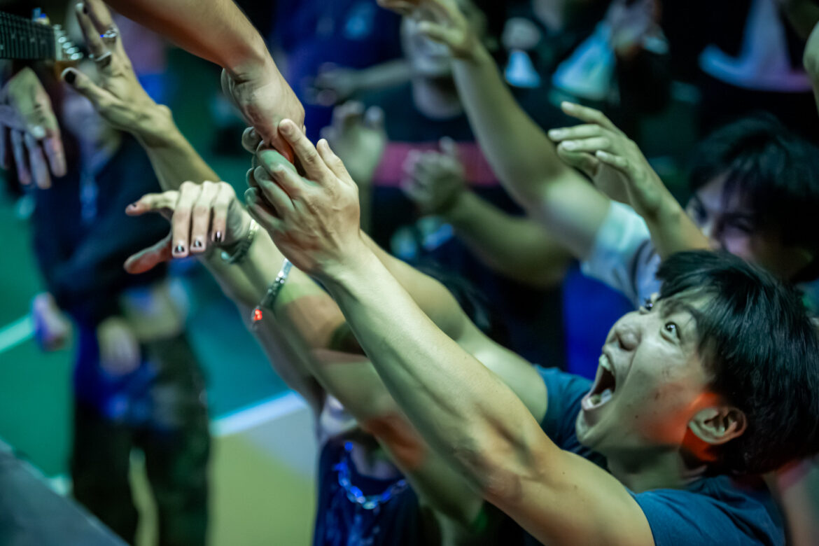 55145004154_4d3117bd52_k