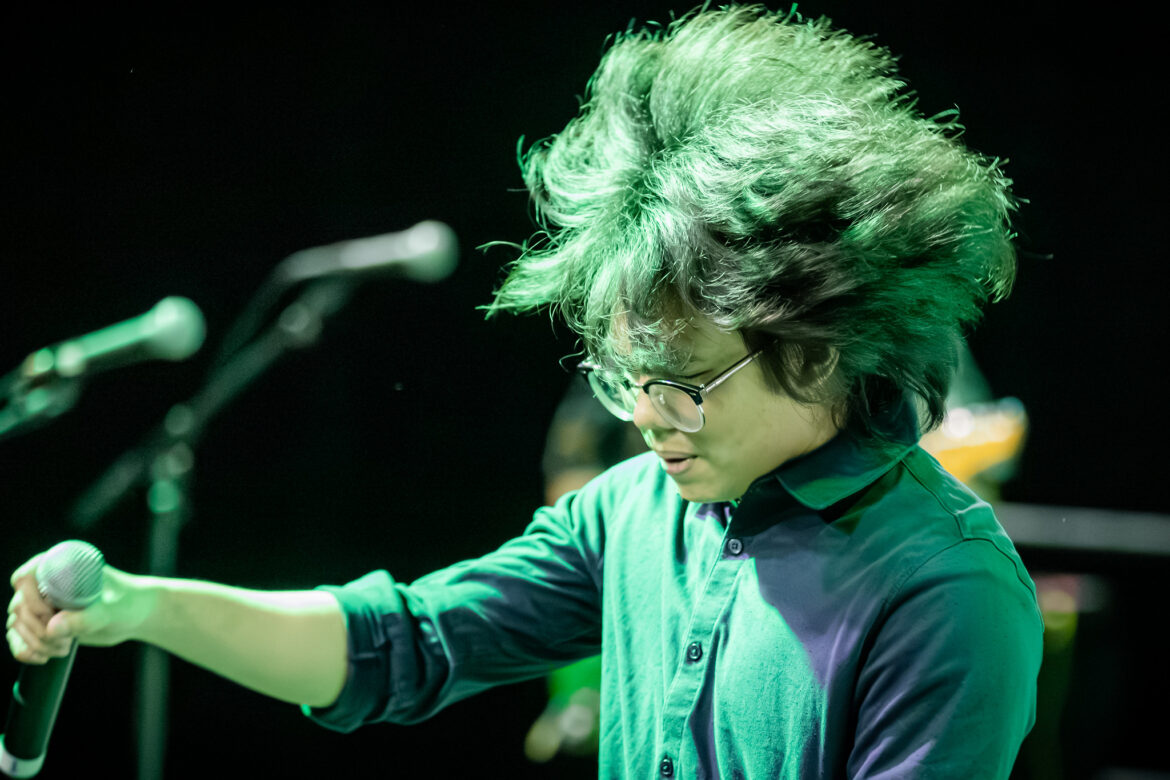 55145004199_3e5e10970a_k