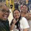 MIX 96 IS IN THE HOUSE AT LITTLE ROOT’S CARD CON