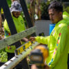 UOG recruiting members for the sixth season of the Guam Green Growth Conservation Corps
