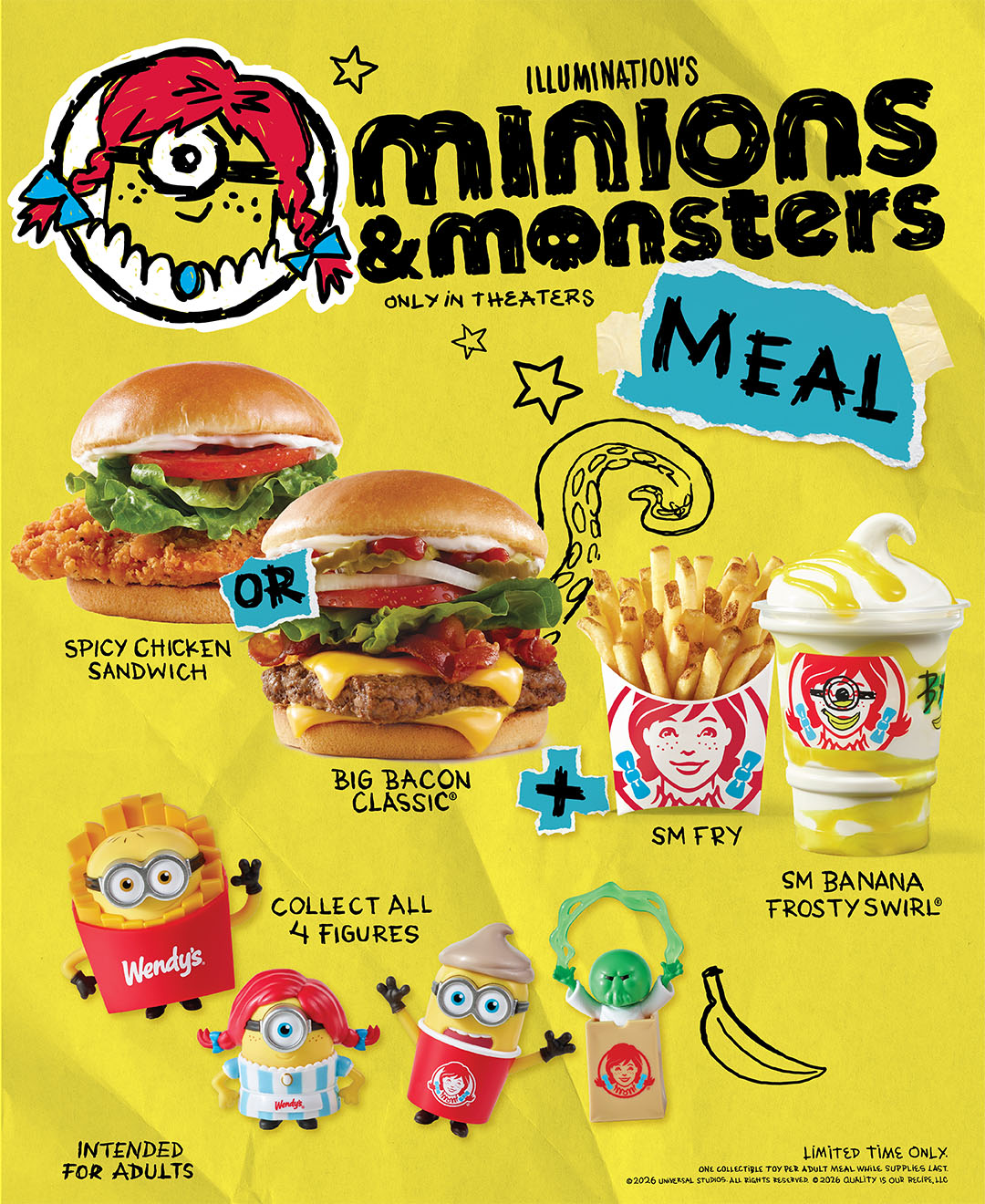 WEN_Minions_IG POST