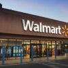 Rumor Control: Walmart not confirmed to open on Guam