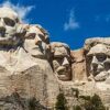 Presidents Day: What’s Open and What’s Not?
