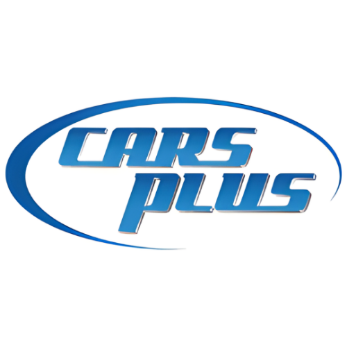 Cars Plus