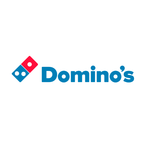 Dominos Guam