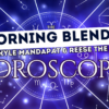 MB Horoscopes May 27, 2027
