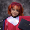 Gas Up Your Grad: Djordine!