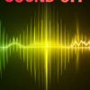 MB Sound Off: What’s Your Favorite Dessert