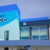 324 Guam Community College Students Graduate on May 15