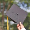 Guam Class of 2026 graduation schedule
