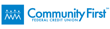 Community First