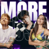 New Music Weekends Are Back on Mix 96 — And the Playlist Just Got Bigger!