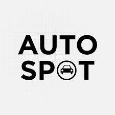 Guam Auto Spot