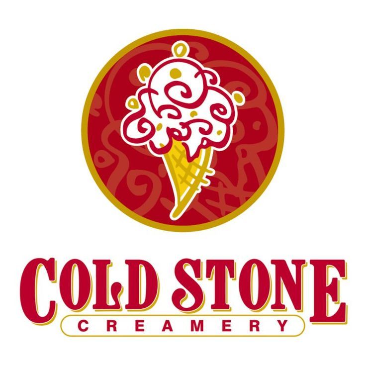 Coldstone Creamery