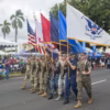 Things to do on Liberation Day on Guam!