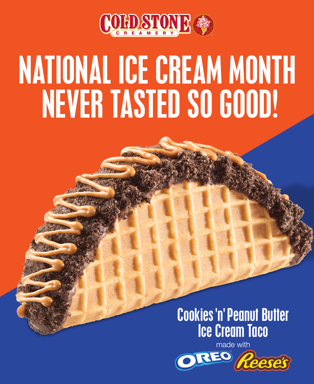 CSC_Ice Cream Taco_IG POST