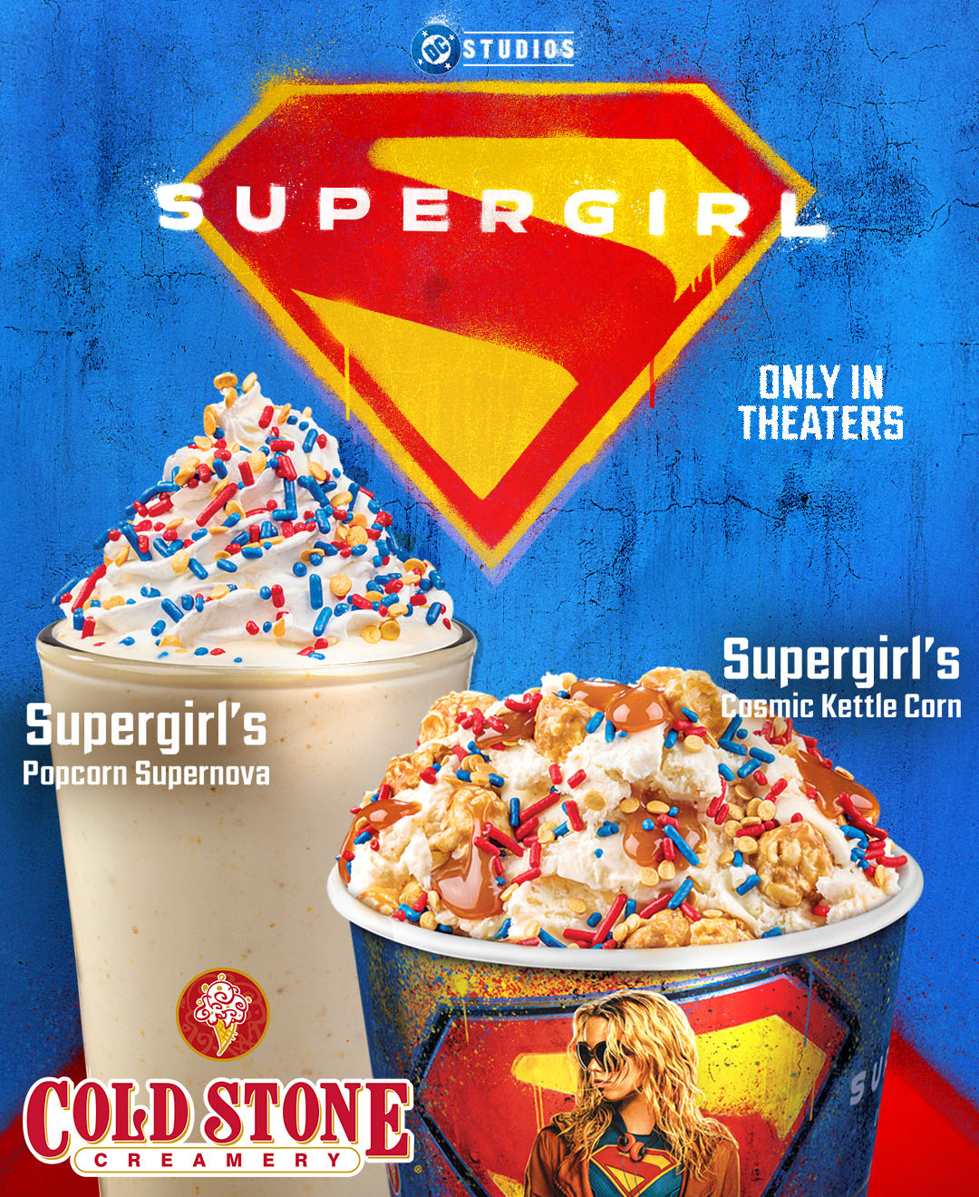 CSC_Super Girl_IG POST