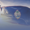 Listen to the Final 2026 Primary Election Gubernatorial Forum on Podcast Guam!