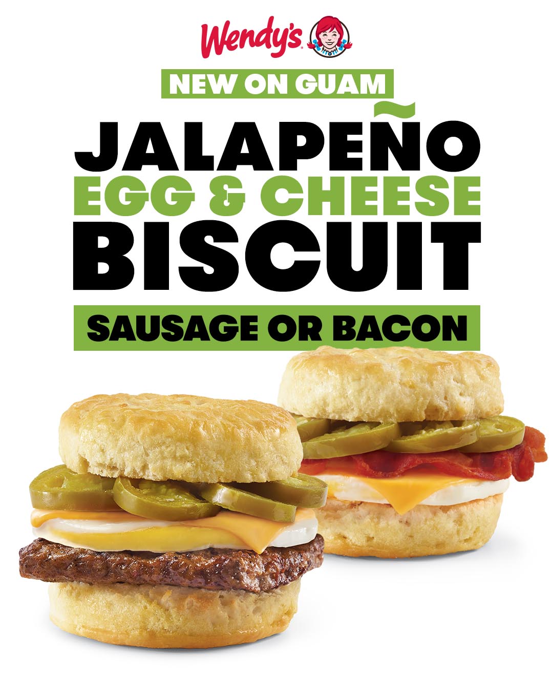 WEN_Jalapeno Breakfast_IG POST