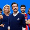 Incomplete Review: Ted Lasso Season 4