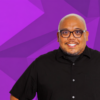 The Morning Blender with Kyle Mandapat